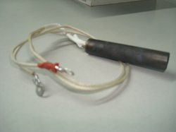 Manufacturers Exporters and Wholesale Suppliers of Pencil Heaters Ghaziabad Uttar Pradesh